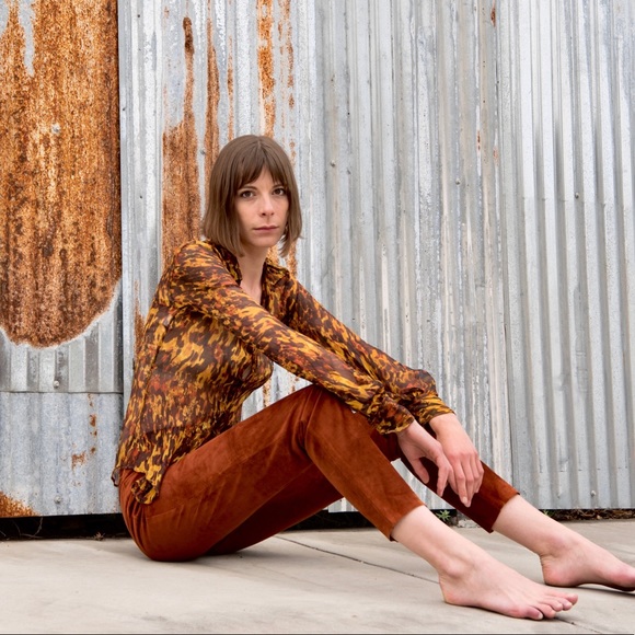 ✨Meet The Posher✨ - Picture 4 of 9